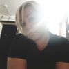 Svetlana, 38, г.Тель-Авив-Яффа Svetlana, 38, г.Тель-Авив-Яффа