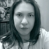 Юлия, 34, г.Качканар Юлия, 34, г.Качканар