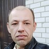 Алексей, 35, г.Луганск Алексей, 35, г.Луганск