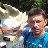 Vladgrbnv, 43, г.Луганск Vladgrbnv, 43, г.Луганск
