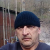 Николай, 44, г.Домбай Николай, 44, г.Домбай