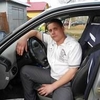 Одинокий Эд, 32, г.Любим Одинокий Эд, 32, г.Любим