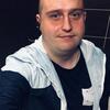 Дмитрий, 28, г.Славута Дмитрий, 28, г.Славута