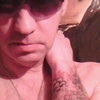 лепшик, 48, г.Дубна (Тульская обл.) лепшик, 48, г.Дубна (Тульская обл.)