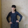 Евгения, 30, г.Осинники Евгения, 30, г.Осинники