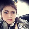Марина, 28, г.Луганск Марина, 28, г.Луганск