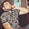 Isel, 32, г.Баку Isel, 32, г.Баку