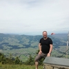 Maxim, 32, г.Aalen Maxim, 32, г.Aalen