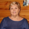 Эльвира, 64, г.Пушкино Эльвира, 64, г.Пушкино