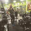 Slava, 31, г.Астана Slava, 31, г.Астана
