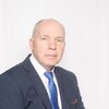 владимир, 55, г.Георгиевск владимир, 55, г.Георгиевск