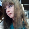 Мари, 34, г.Смоленск Мари, 34, г.Смоленск