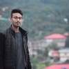 nitin, 19, г.Дели nitin, 19, г.Дели