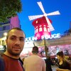 samir, 28, г.Париж samir, 28, г.Париж