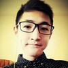 Кенесары Касымов, 19, г.Стамбул Кенесары Касымов, 19, г.Стамбул