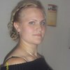 Ольга, 28, г.Ижевск Ольга, 28, г.Ижевск