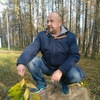 Сергей, 46, г.Молодечно Сергей, 46, г.Молодечно