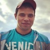 Михаил, 31, г.Томск Михаил, 31, г.Томск