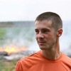 Андрей, 34, г.Новодвинск Андрей, 34, г.Новодвинск