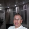 Петр, 47, г.Бобровица Петр, 47, г.Бобровица