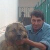 владимир, 49, г.Экибастуз владимир, 49, г.Экибастуз