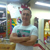 ТаТаРиН, 36, г.Алмалык ТаТаРиН, 36, г.Алмалык