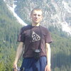 Эвген, 27, г.Свалява Эвген, 27, г.Свалява