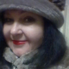Наталья, 44, г.Приморско-Ахтарск Наталья, 44, г.Приморско-Ахтарск