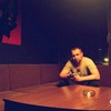 alisaxib, 29, г.Анталья alisaxib, 29, г.Анталья