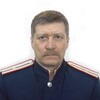 Александр, 57, г.Борисоглебск Александр, 57, г.Борисоглебск