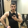 Рустам, 28, г.Ереван Рустам, 28, г.Ереван