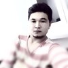 Сабиб, 24, г.Бишкек Сабиб, 24, г.Бишкек