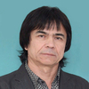 Мурат, 62, г.Советабад Мурат, 62, г.Советабад