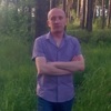 Vadim, 37, г.Зубова Поляна Vadim, 37, г.Зубова Поляна