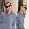 дмитрий, 55, г.Ликино-Дулево дмитрий, 55, г.Ликино-Дулево