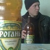 олександр, 24, г.Хмельник олександр, 24, г.Хмельник