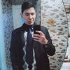 Евгений, 23, г.Серов Евгений, 23, г.Серов