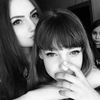 Августина, 19, г.Мончегорск Августина, 19, г.Мончегорск