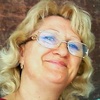 елена, 54, г.Тамбов елена, 54, г.Тамбов