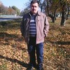міша, 43, г.Турка міша, 43, г.Турка