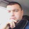 Роман, 39, г.Сковородино Роман, 39, г.Сковородино