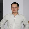 Сергій, 24, г.Львов Сергій, 24, г.Львов