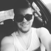 Kuba, 22, г.Варшава Kuba, 22, г.Варшава