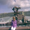 Светлана, 51, г.Кобрин Светлана, 51, г.Кобрин