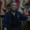 victor, 57, г.Димитровград victor, 57, г.Димитровград