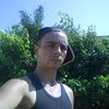 Gábor, 32, г.Стрый Gábor, 32, г.Стрый