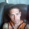 Алекс, 32, г.Полтава Алекс, 32, г.Полтава