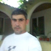 денис, 33, г.Кишинёв денис, 33, г.Кишинёв