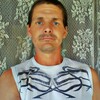 сергей, 34, г.Счастье сергей, 34, г.Счастье