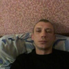 Валерий, 39, г.Благовещенск (Башкирия) Валерий, 39, г.Благовещенск (Башкирия)